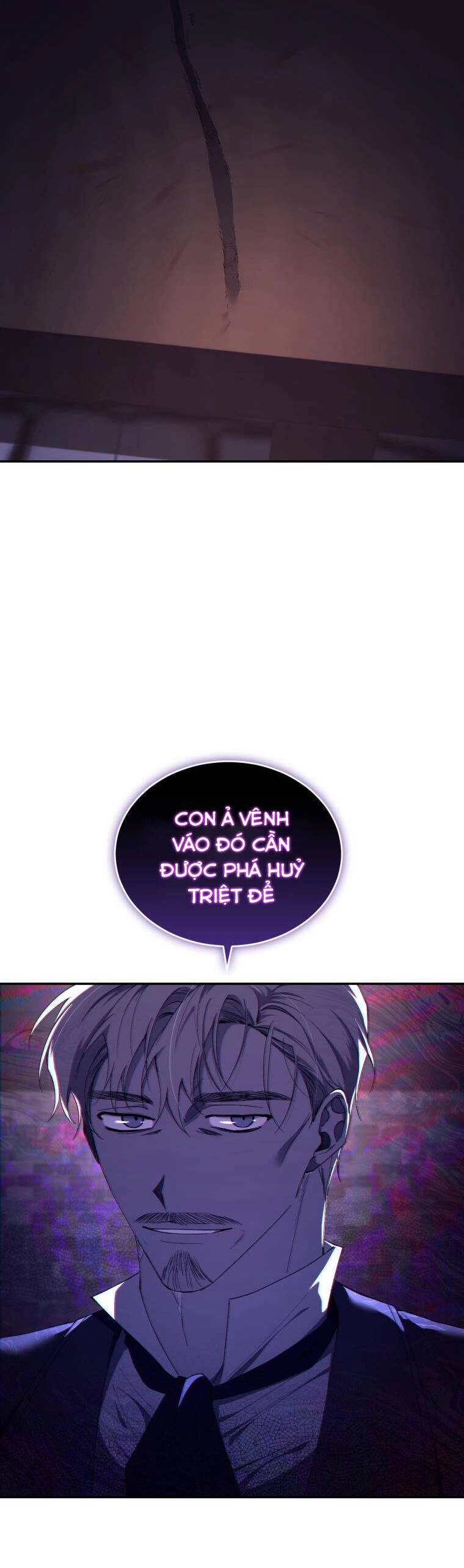 Hoàn Nguyên Quý Cô Chapter 40 - 18