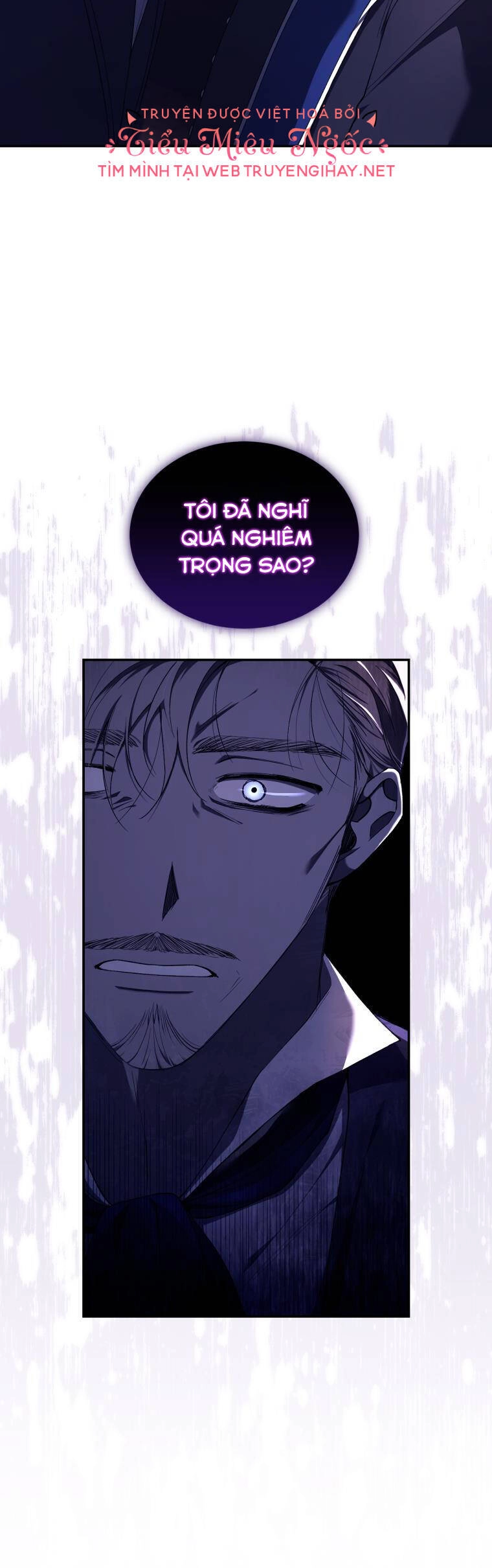 Hoàn Nguyên Quý Cô Chapter 40 - 21