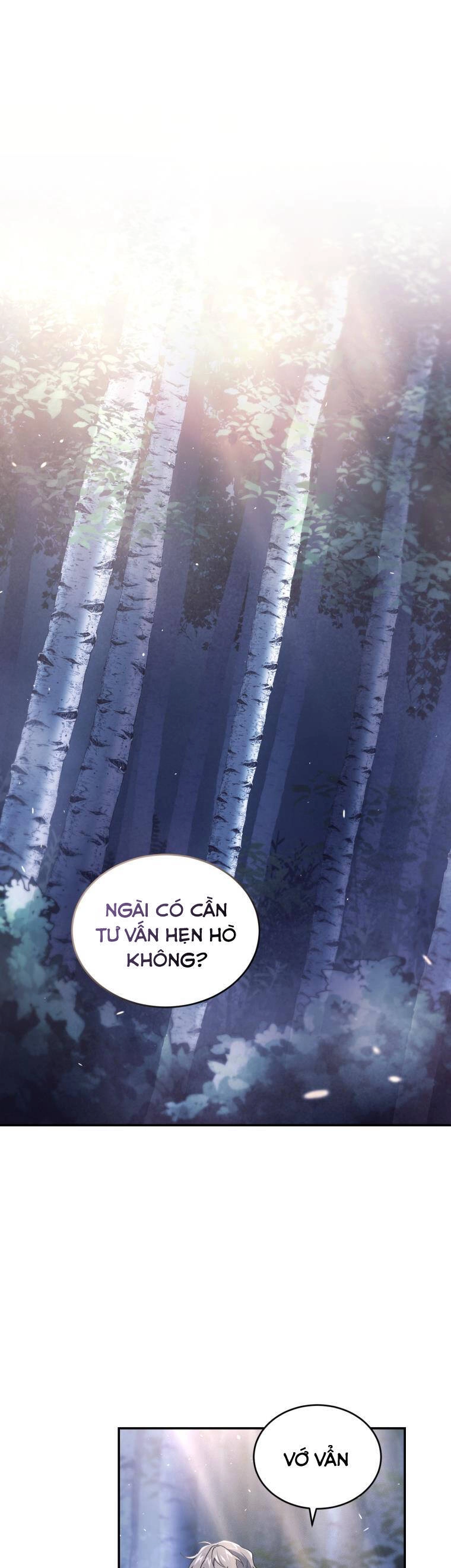 Hoàn Nguyên Quý Cô Chapter 40 - 24