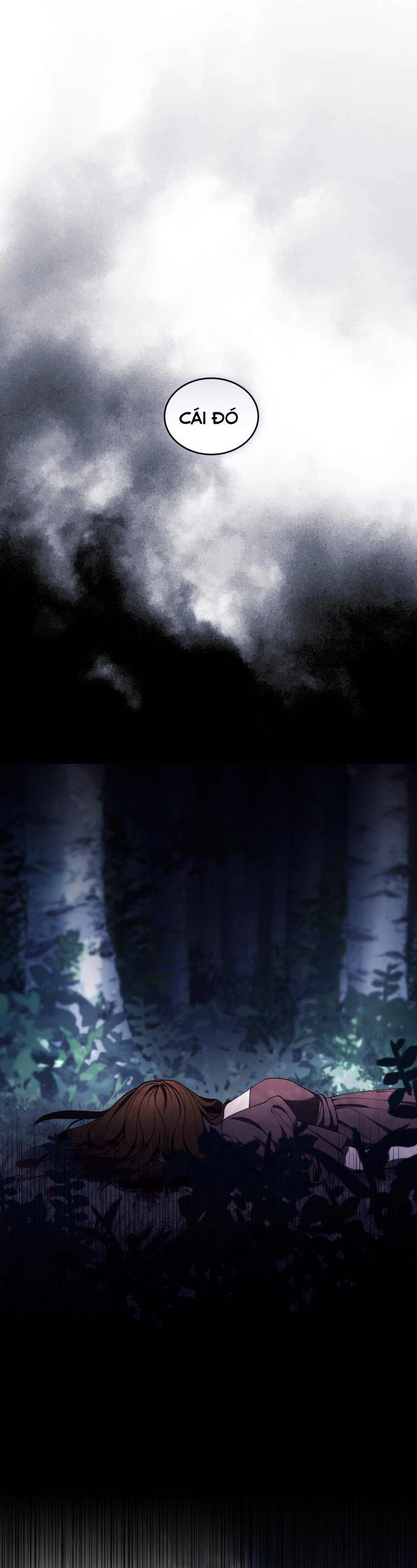 Hoàn Nguyên Quý Cô Chapter 40 - 37