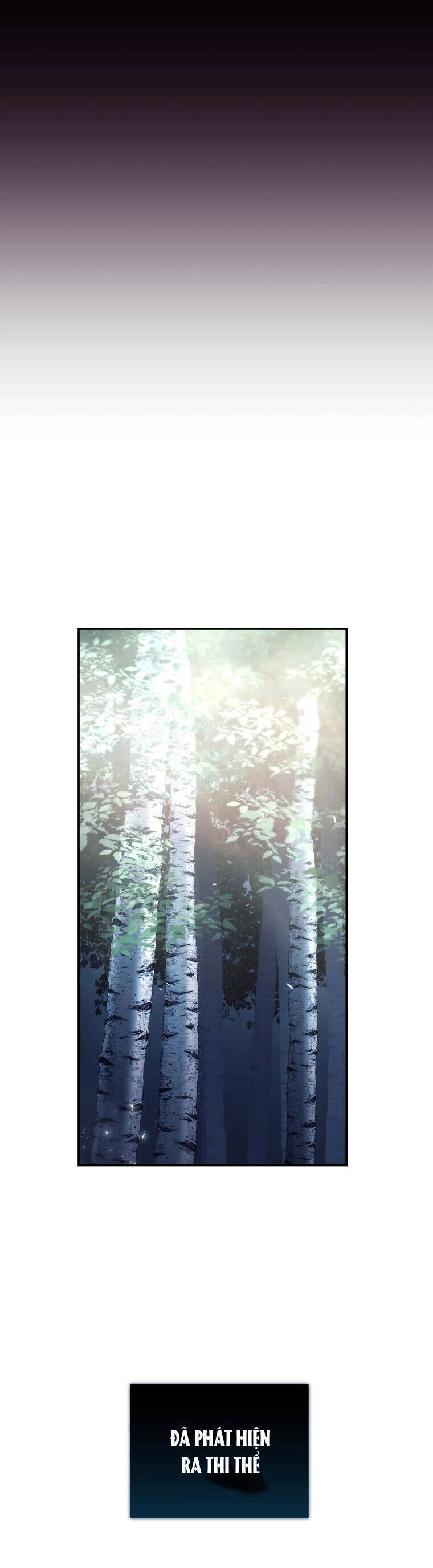 Hoàn Nguyên Quý Cô Chapter 41 - 7