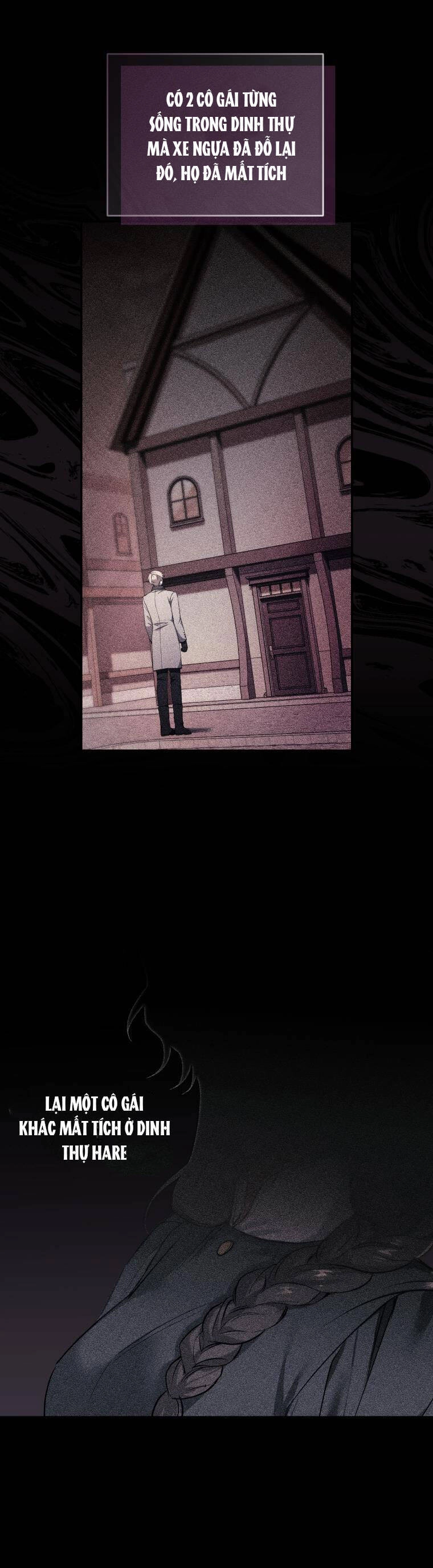 Hoàn Nguyên Quý Cô Chapter 41 - 13