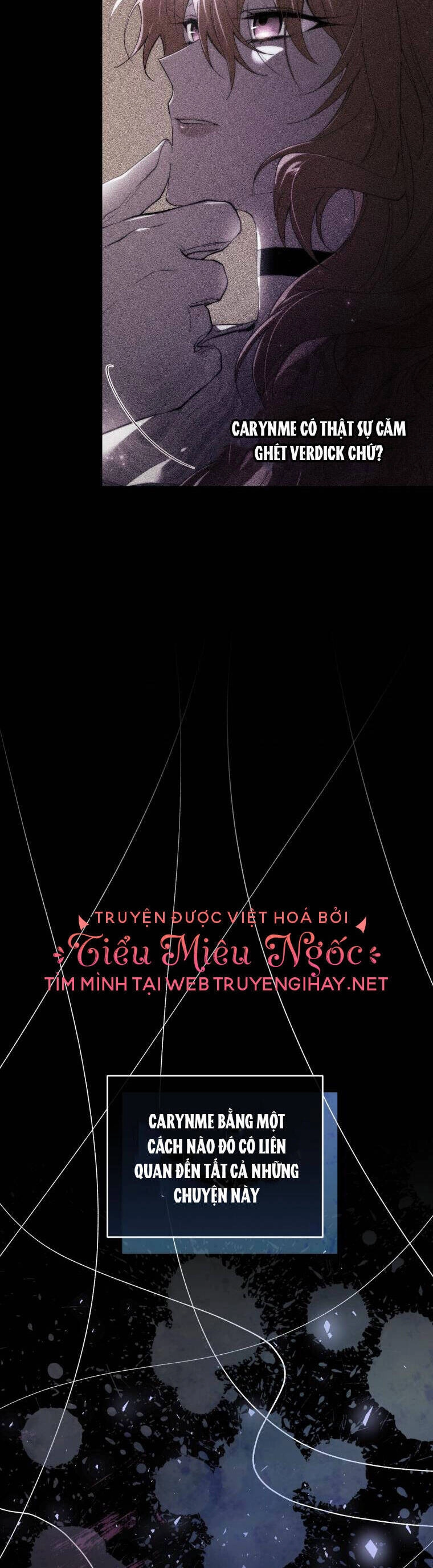 Hoàn Nguyên Quý Cô Chapter 41 - 15