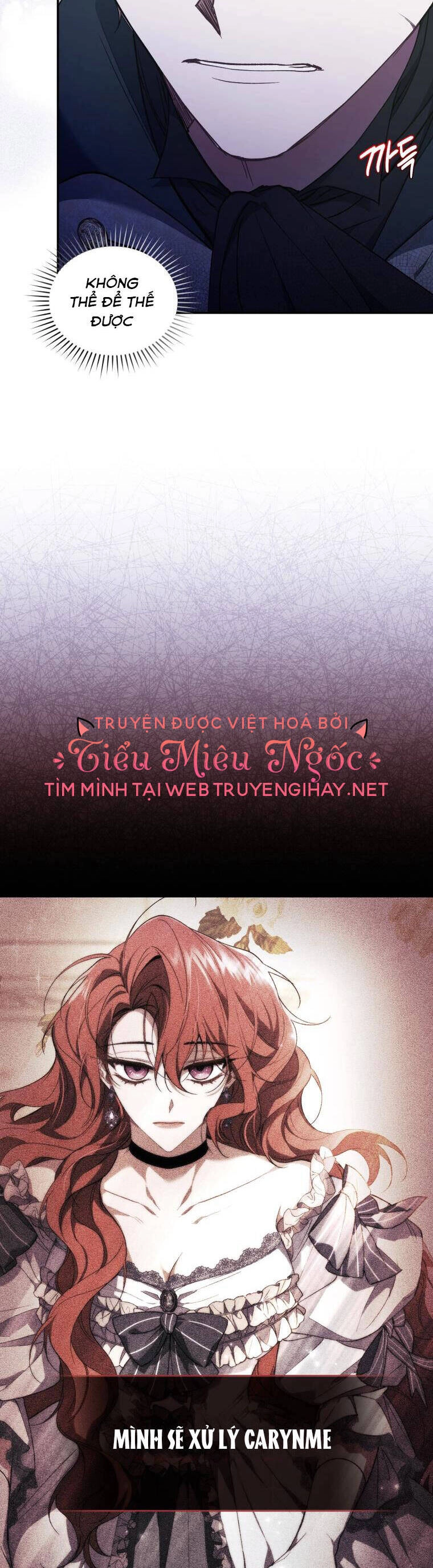 Hoàn Nguyên Quý Cô Chapter 41 - 19