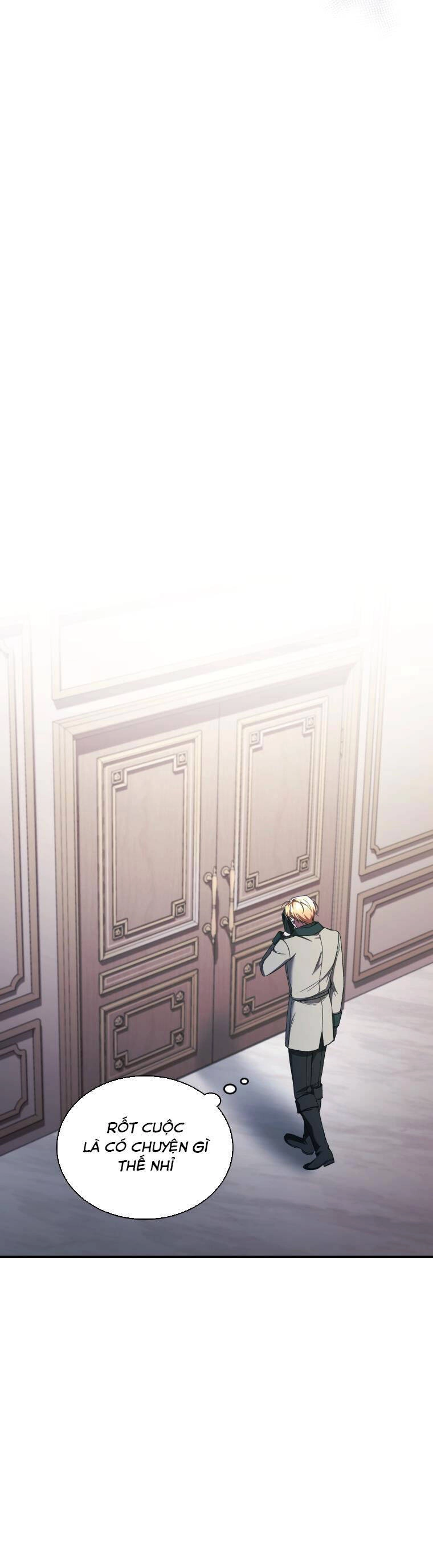 Hoàn Nguyên Quý Cô Chapter 41 - 33