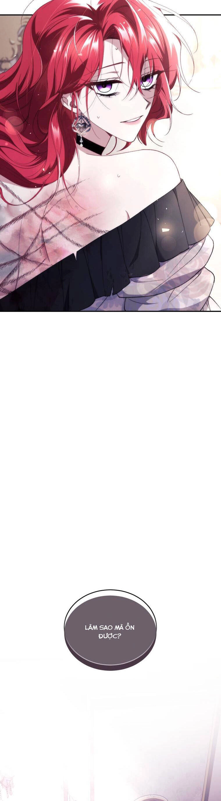 Hoàn Nguyên Quý Cô Chapter 42 - 7