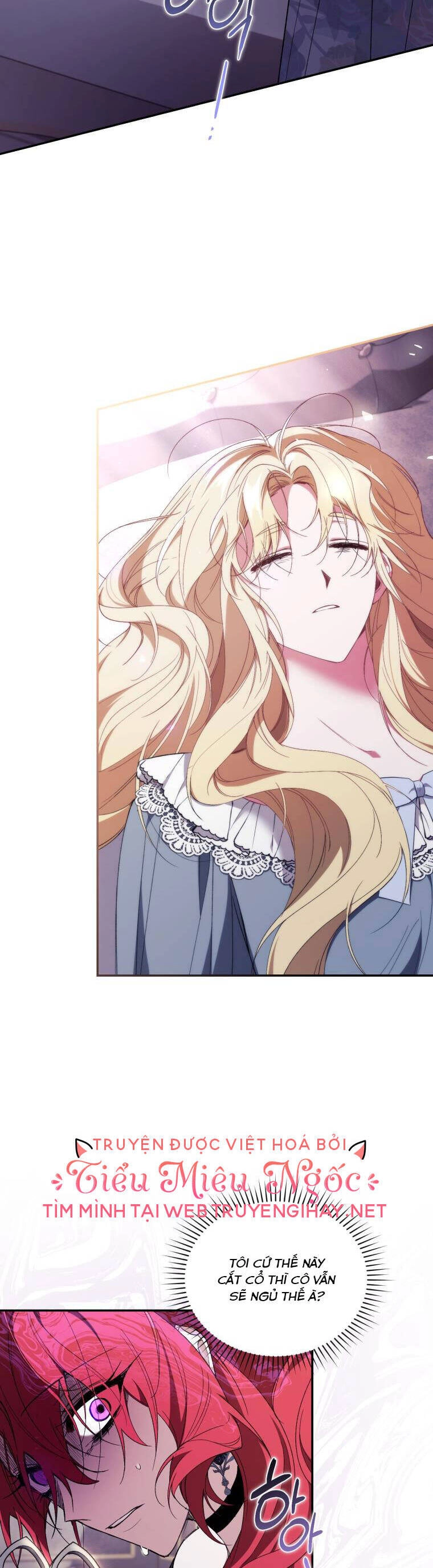 Hoàn Nguyên Quý Cô Chapter 42 - 16