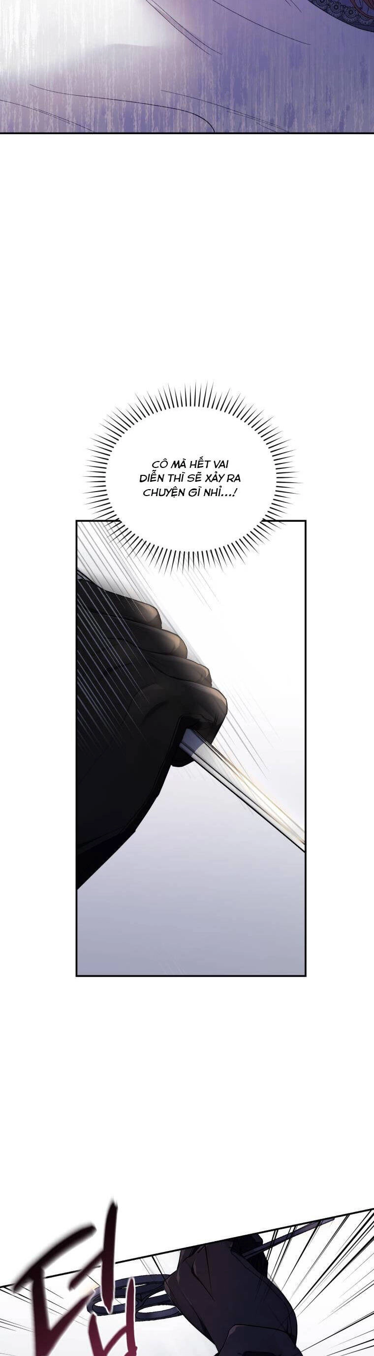 Hoàn Nguyên Quý Cô Chapter 42 - 18