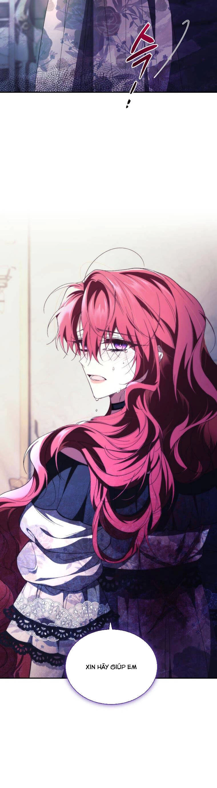 Hoàn Nguyên Quý Cô Chapter 42 - 22