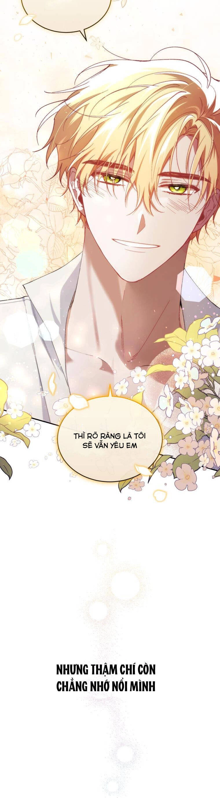 Hoàn Nguyên Quý Cô Chapter 42 - 36