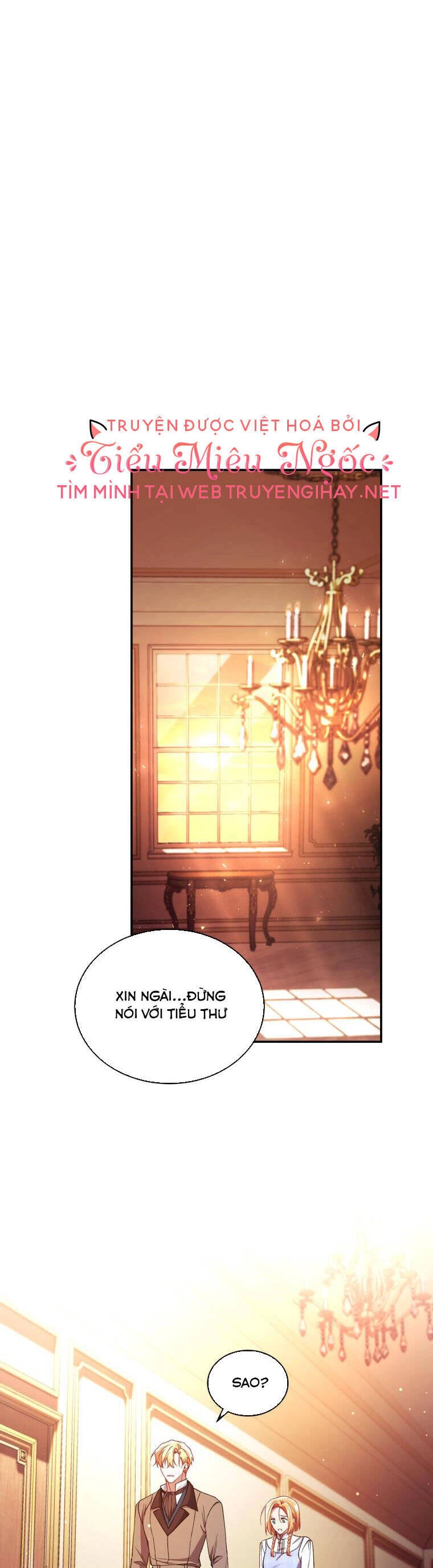 Hoàn Nguyên Quý Cô Chapter 43 - 36