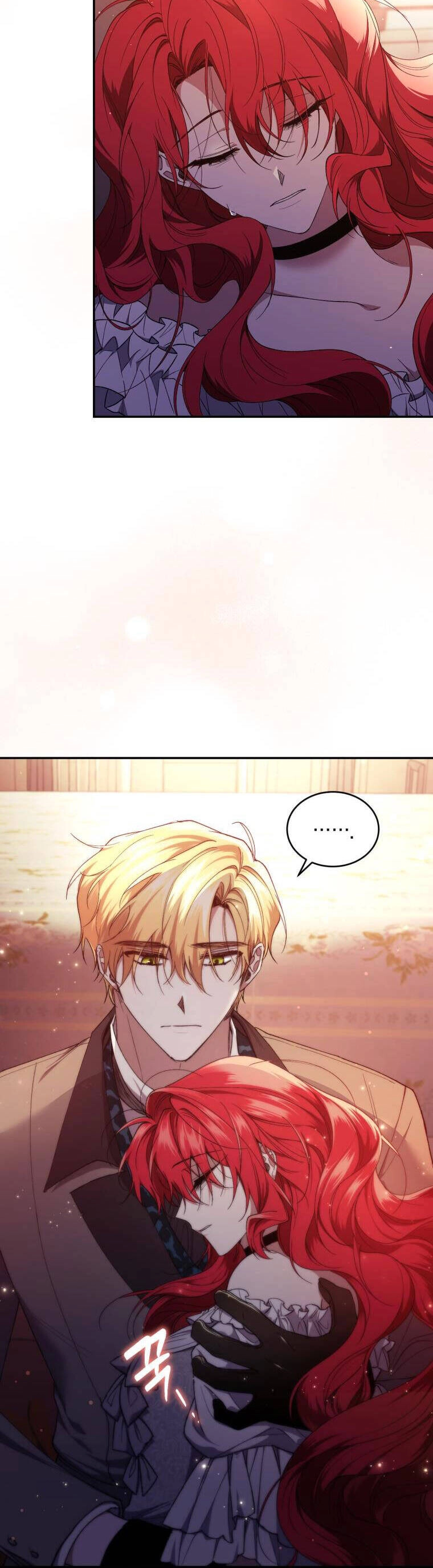 Hoàn Nguyên Quý Cô Chapter 44 - 3