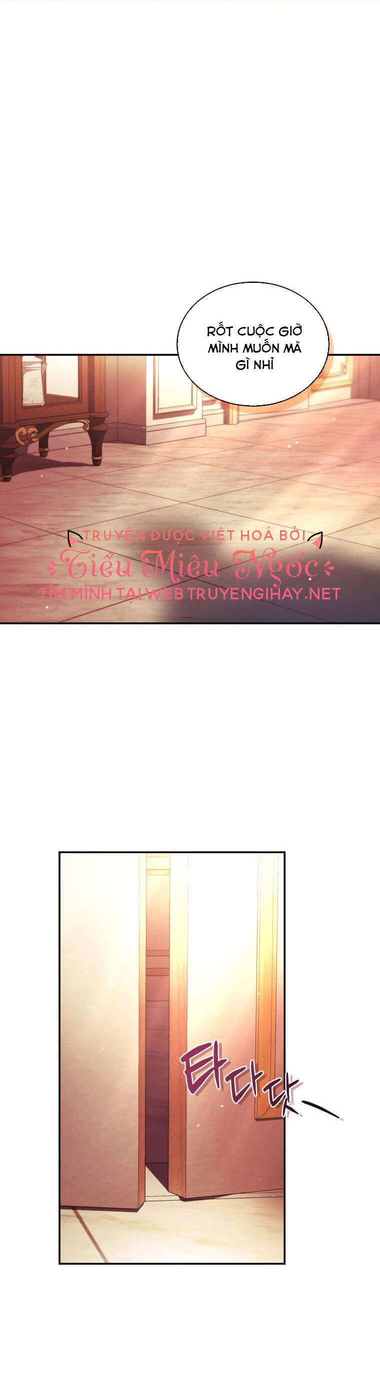 Hoàn Nguyên Quý Cô Chapter 44 - 4