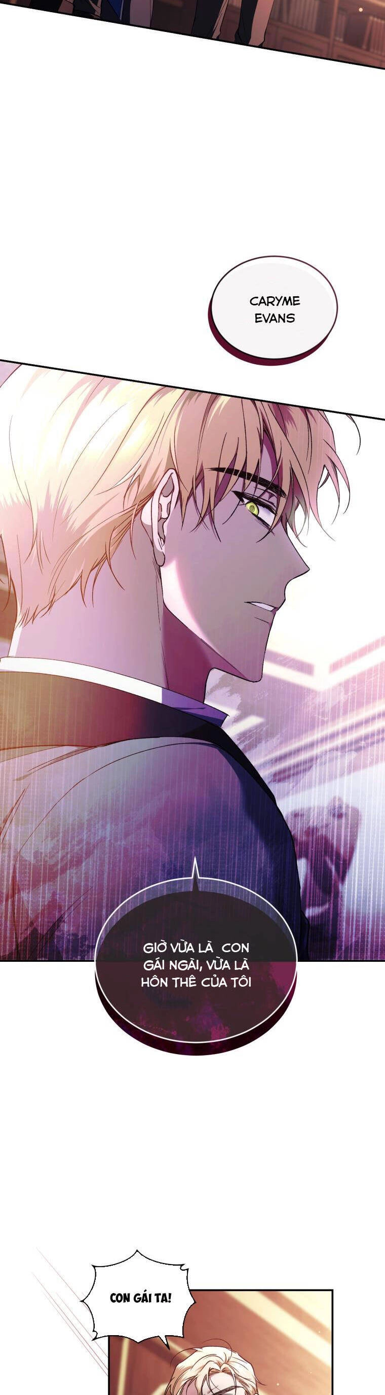 Hoàn Nguyên Quý Cô Chapter 44 - 26