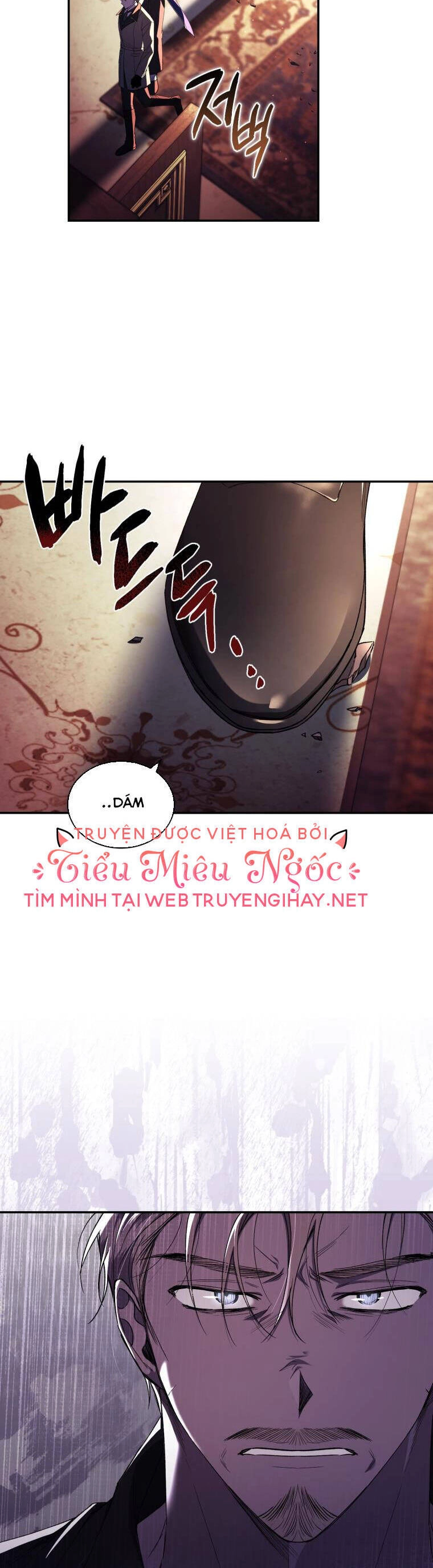 Hoàn Nguyên Quý Cô Chapter 44 - 28