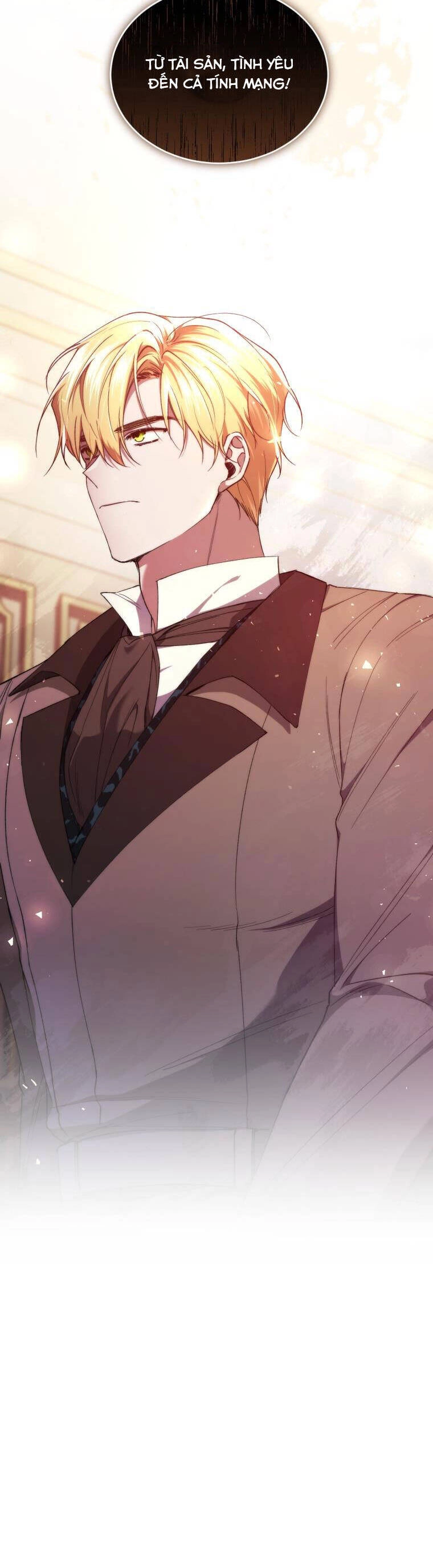 Hoàn Nguyên Quý Cô Chapter 44 - 30