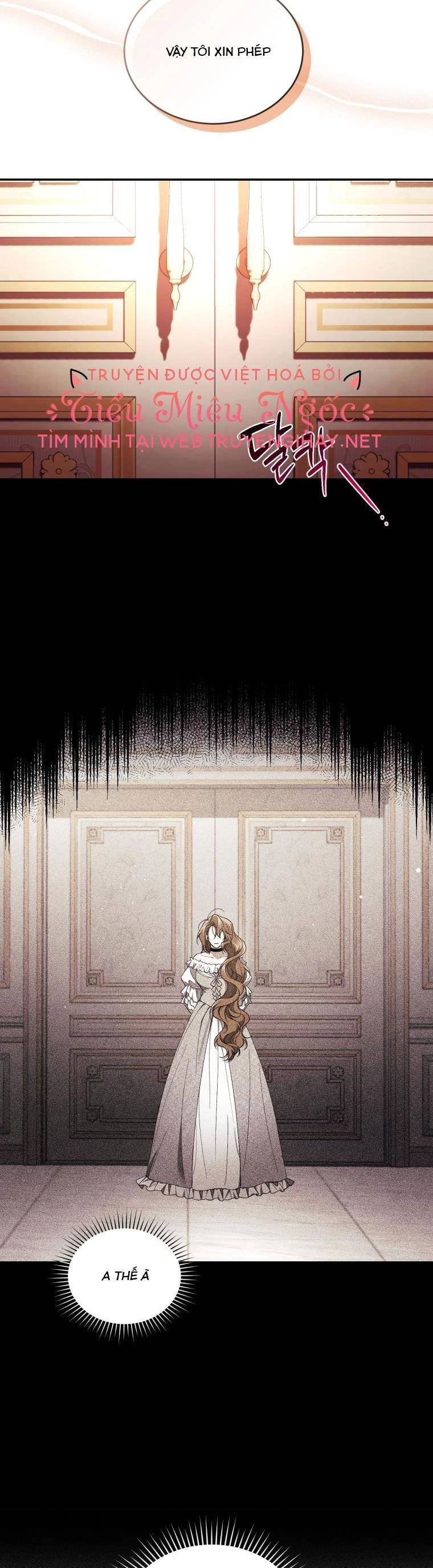 Hoàn Nguyên Quý Cô Chapter 45 - 13