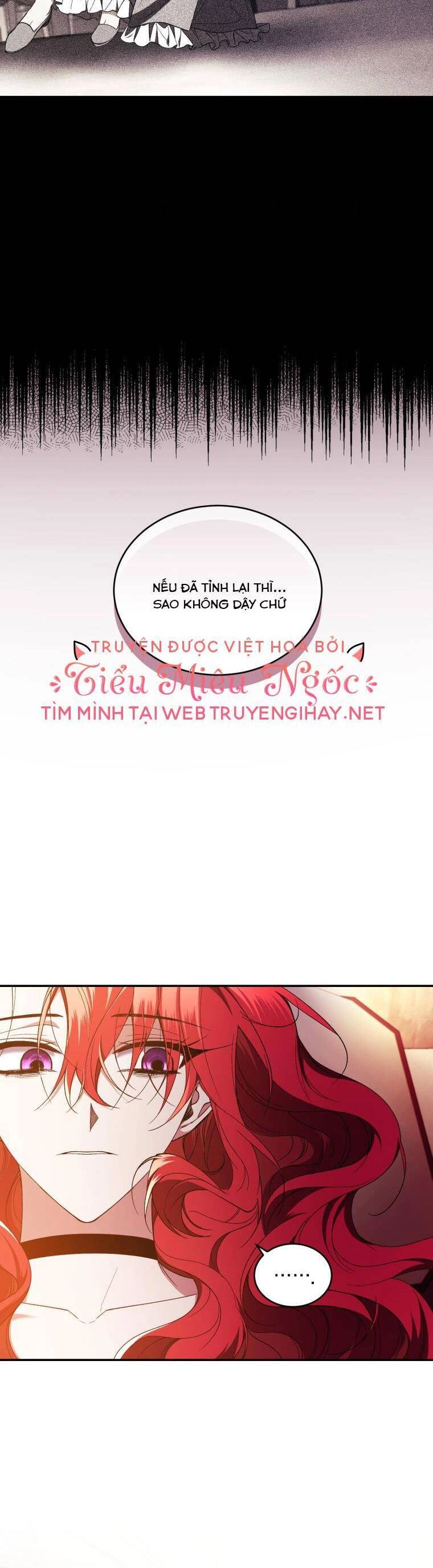 Hoàn Nguyên Quý Cô Chapter 45 - 15