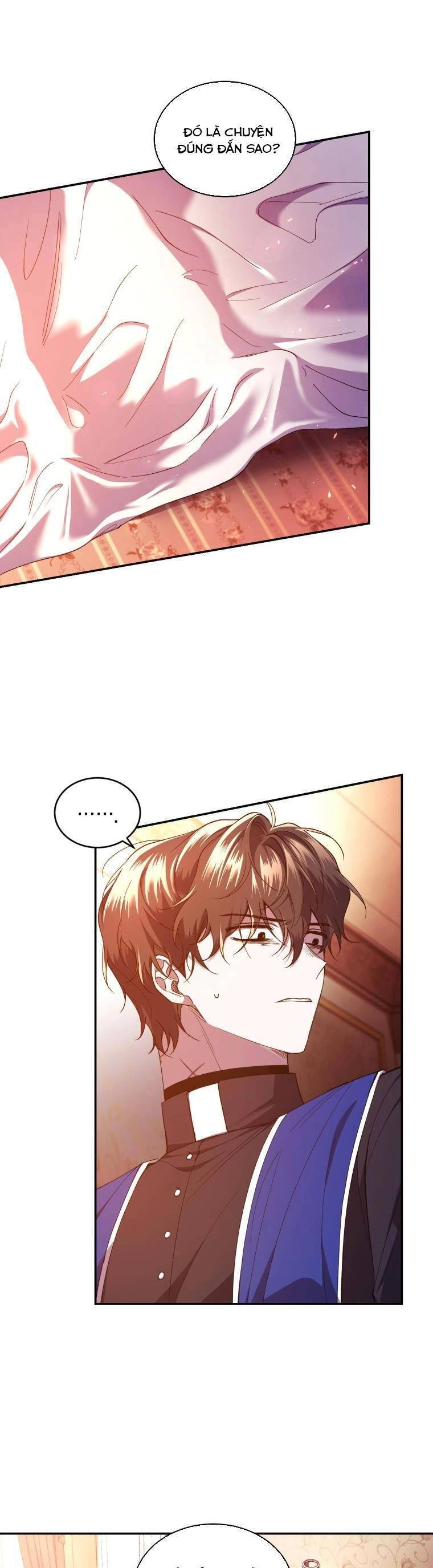 Hoàn Nguyên Quý Cô Chapter 45 - 29