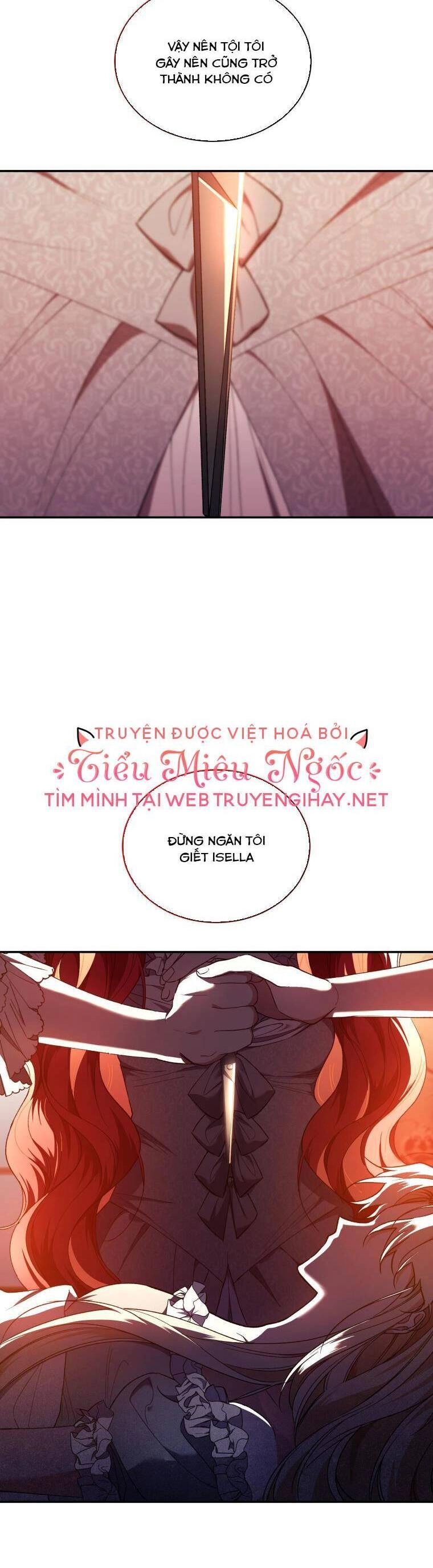 Hoàn Nguyên Quý Cô Chapter 45 - 31
