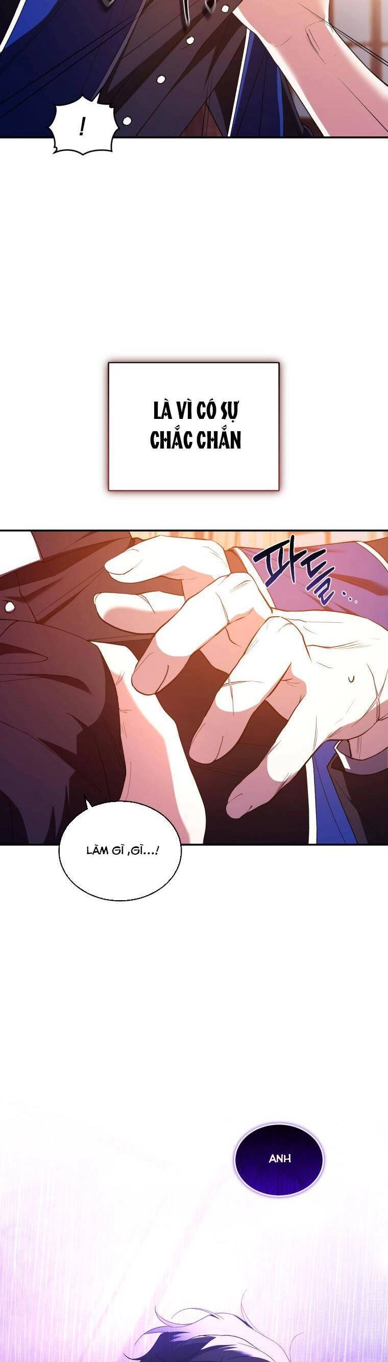 Hoàn Nguyên Quý Cô Chapter 45 - 39