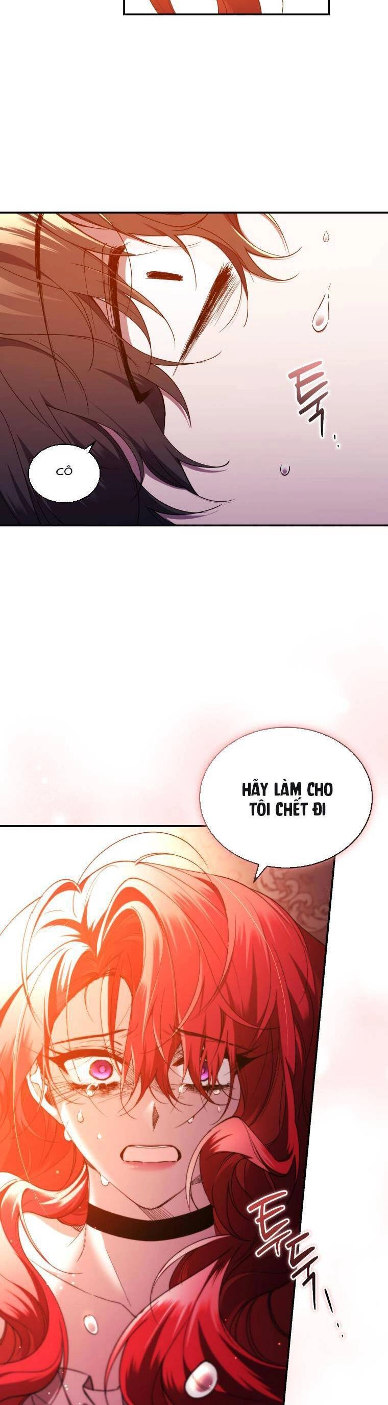 Hoàn Nguyên Quý Cô Chapter 46 - 18