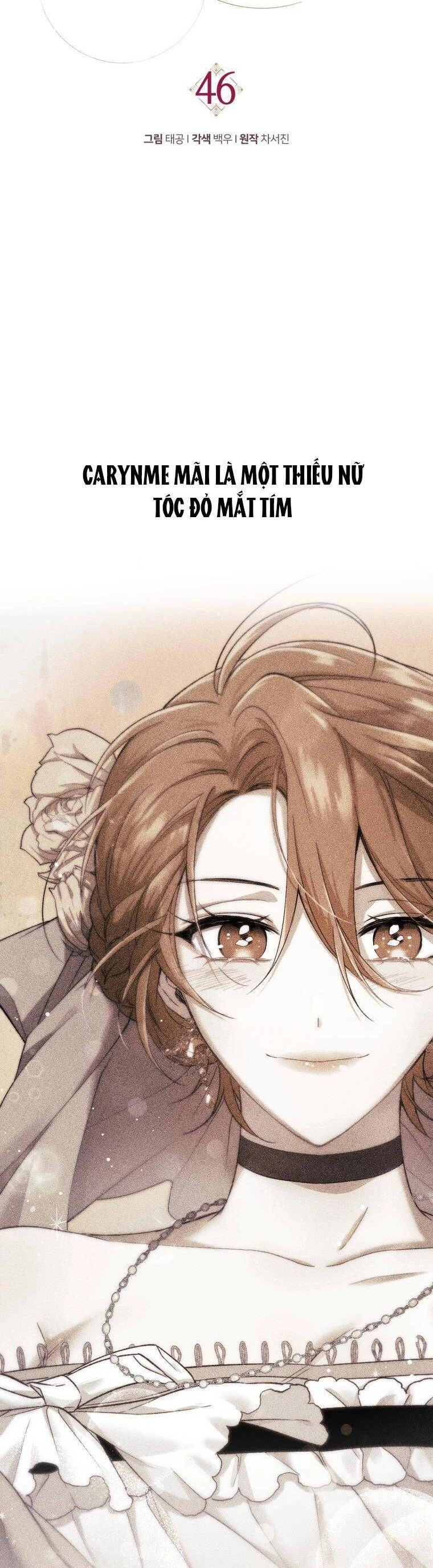 Hoàn Nguyên Quý Cô Chapter 46 - 20