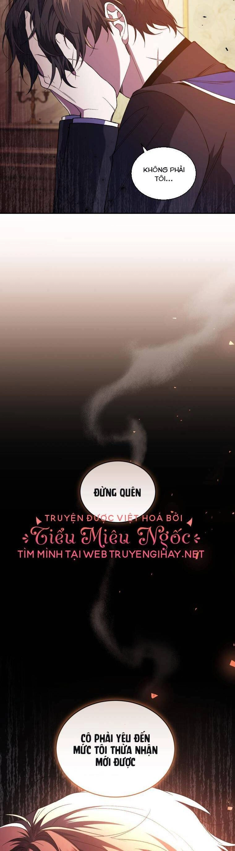 Hoàn Nguyên Quý Cô Chapter 46 - 31