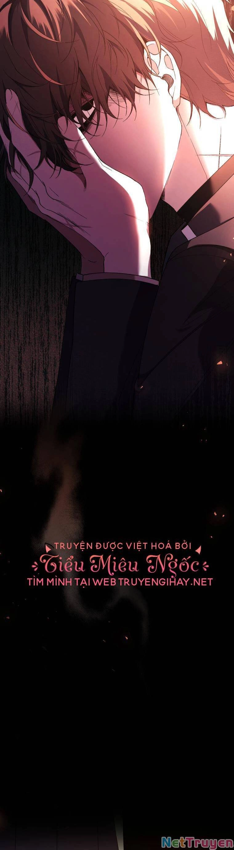 Hoàn Nguyên Quý Cô Chapter 46 - 32