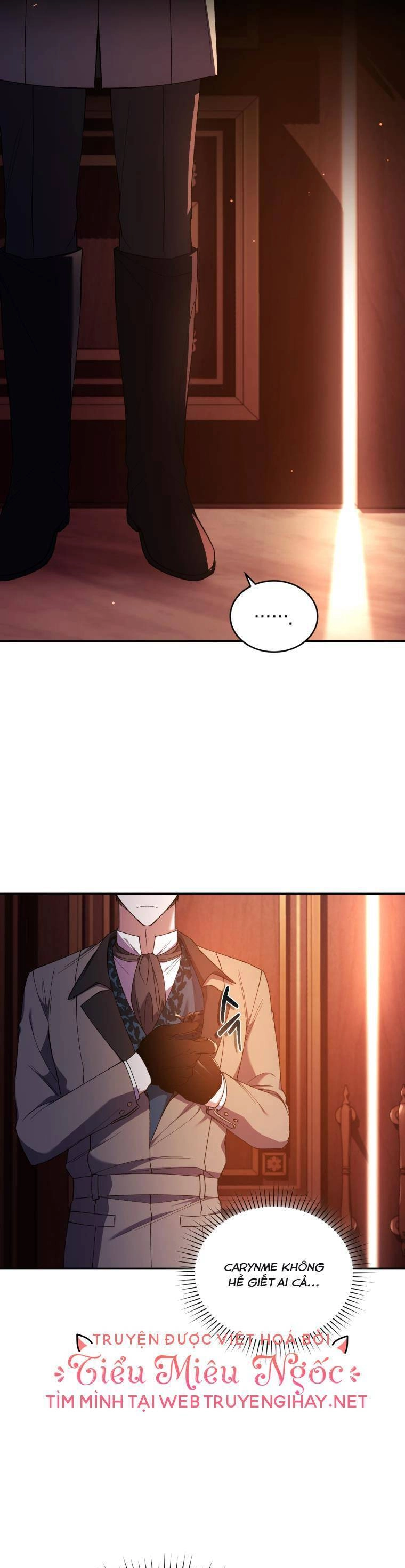 Hoàn Nguyên Quý Cô Chapter 46 - 33