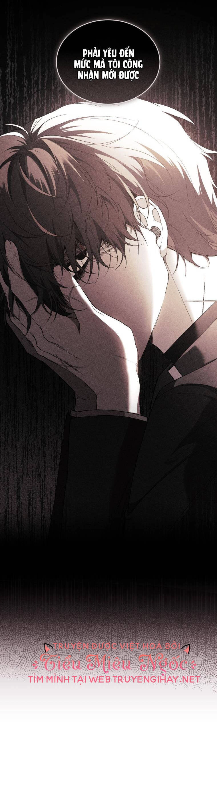 Hoàn Nguyên Quý Cô Chapter 47 - 4