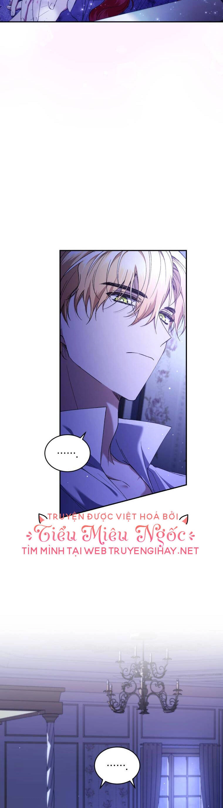 Hoàn Nguyên Quý Cô Chapter 47 - 11