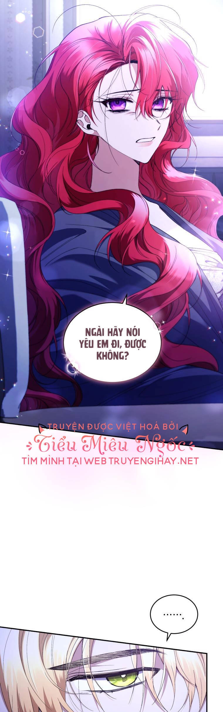 Hoàn Nguyên Quý Cô Chapter 47 - 17