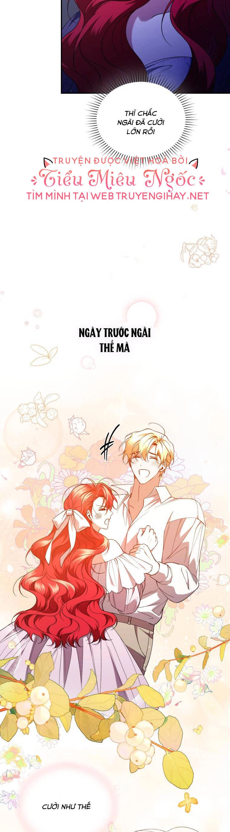 Hoàn Nguyên Quý Cô Chapter 47 - 29