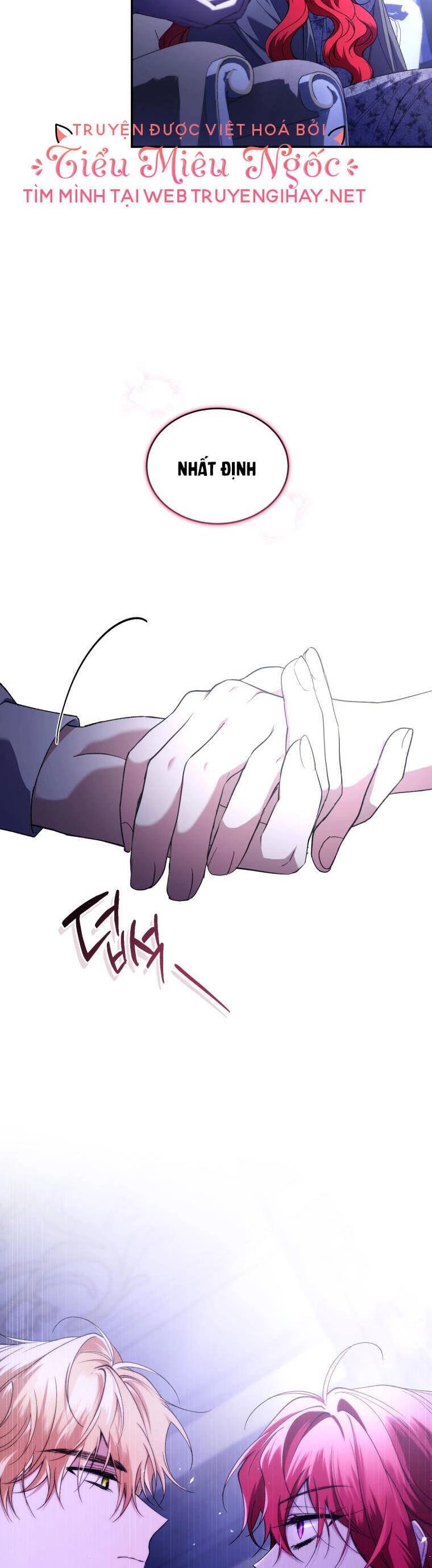 Hoàn Nguyên Quý Cô Chapter 47 - 38