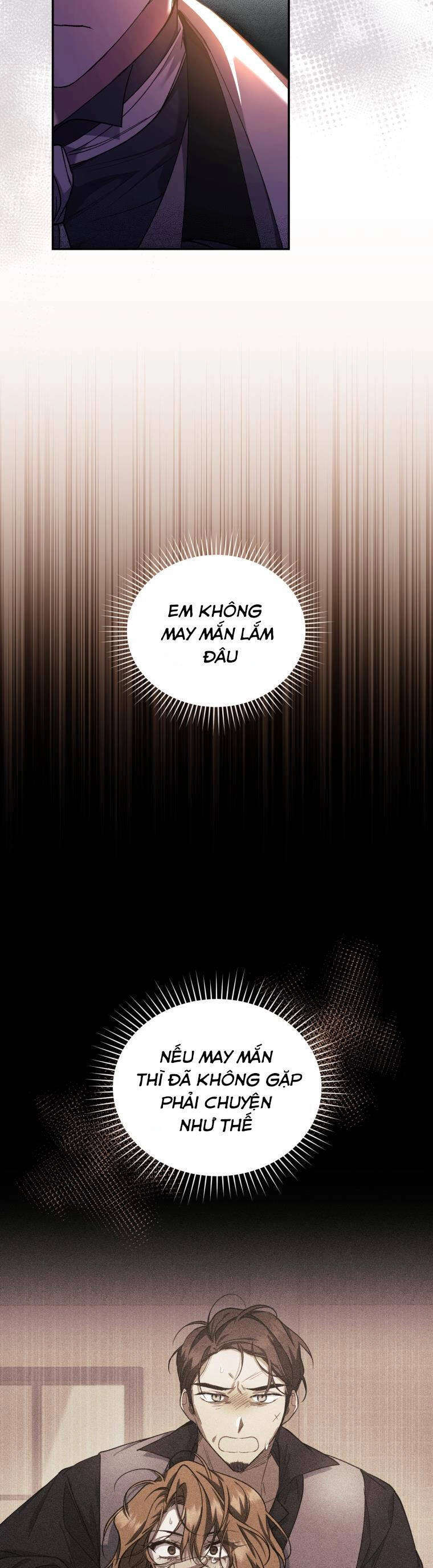 Hoàn Nguyên Quý Cô Chapter 48 - 9