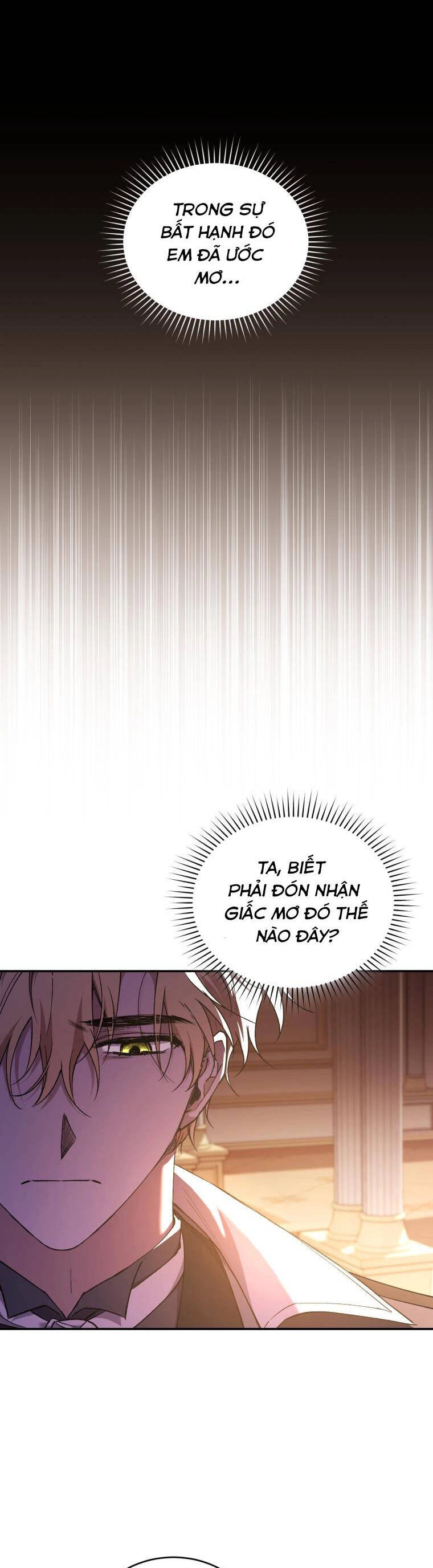 Hoàn Nguyên Quý Cô Chapter 48 - 14