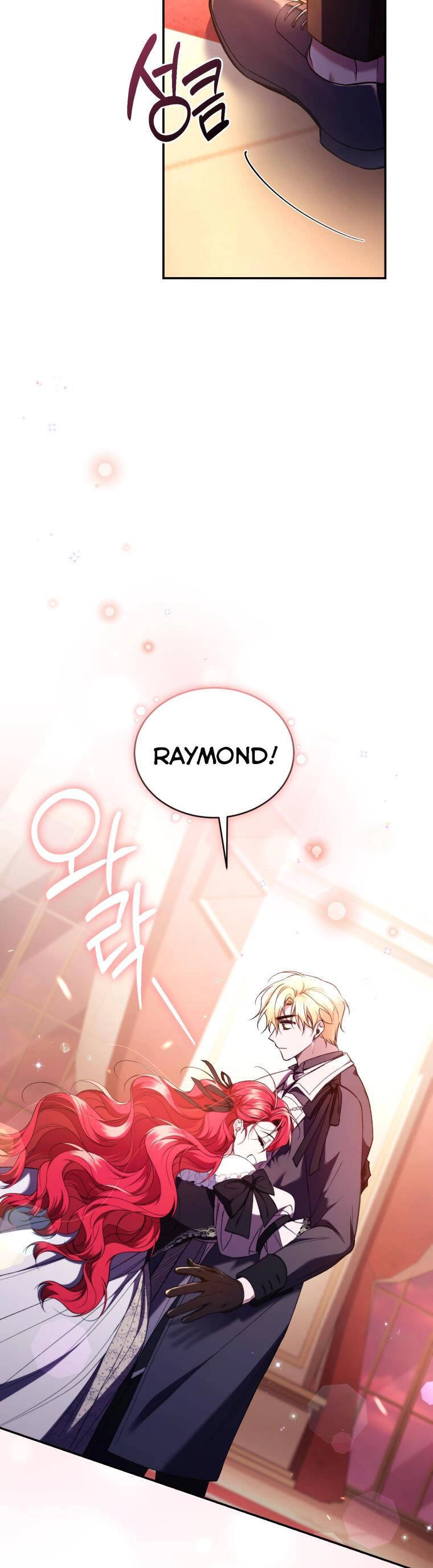 Hoàn Nguyên Quý Cô Chapter 48 - 25