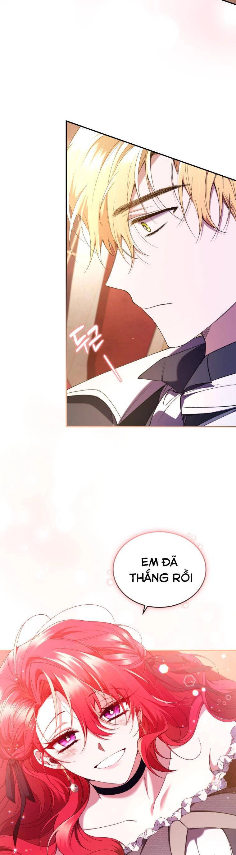 Hoàn Nguyên Quý Cô Chapter 48 - 26