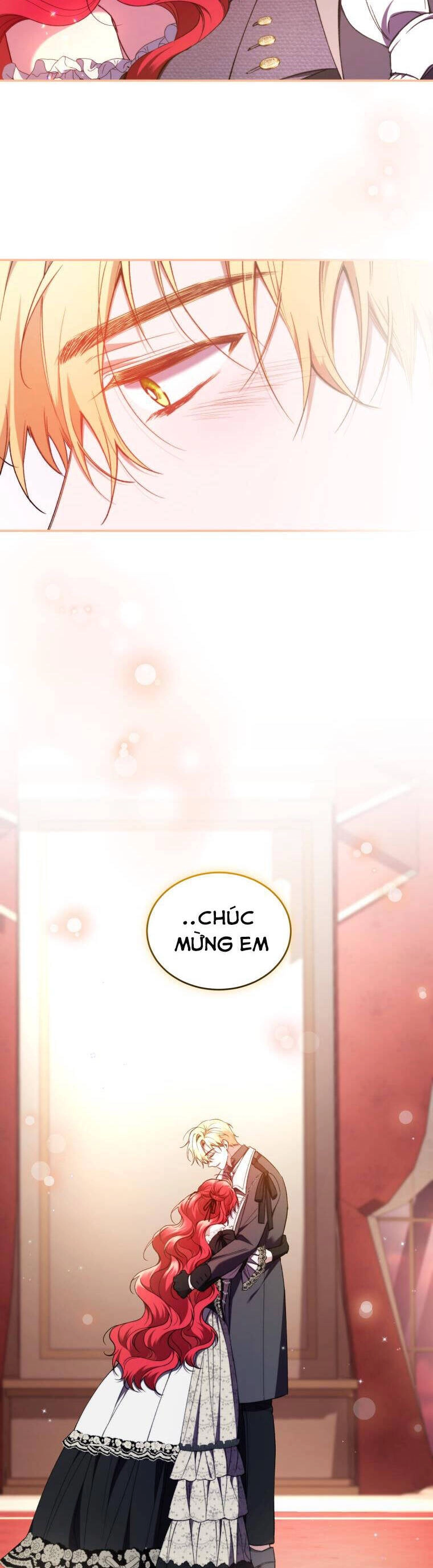 Hoàn Nguyên Quý Cô Chapter 48 - 27