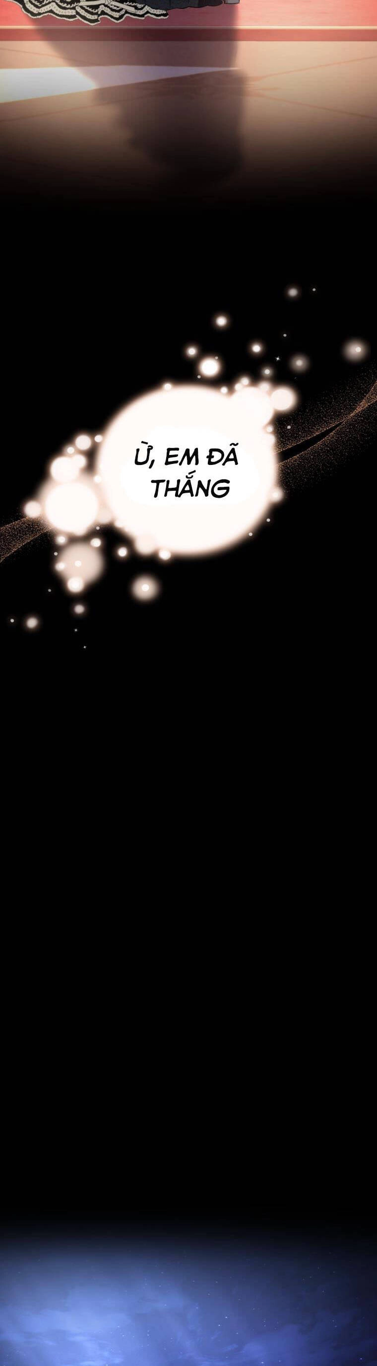 Hoàn Nguyên Quý Cô Chapter 48 - 28