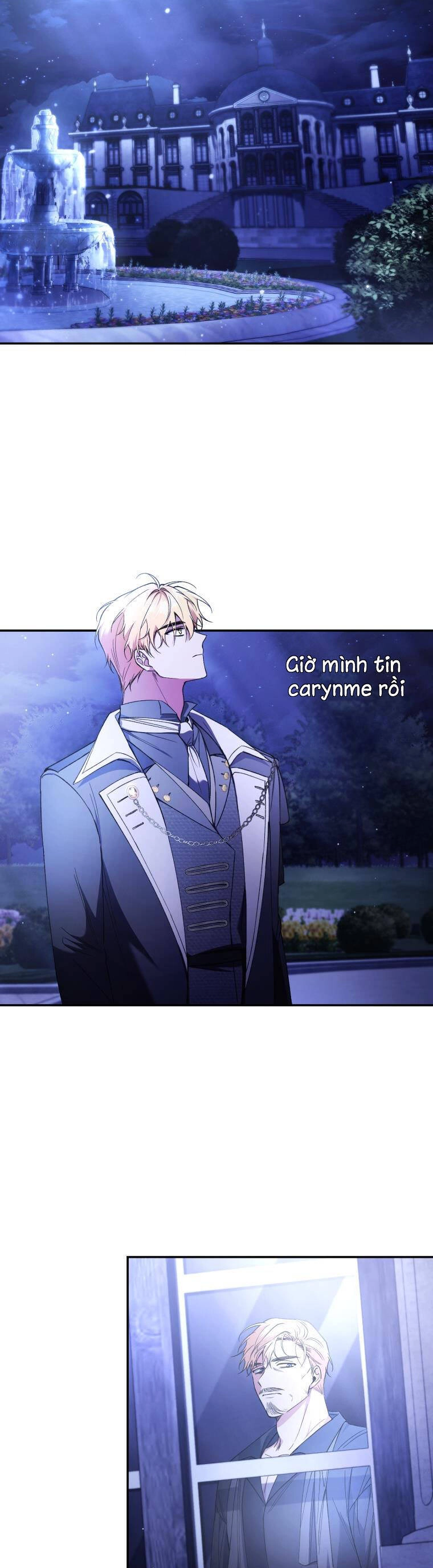 Hoàn Nguyên Quý Cô Chapter 48 - 29