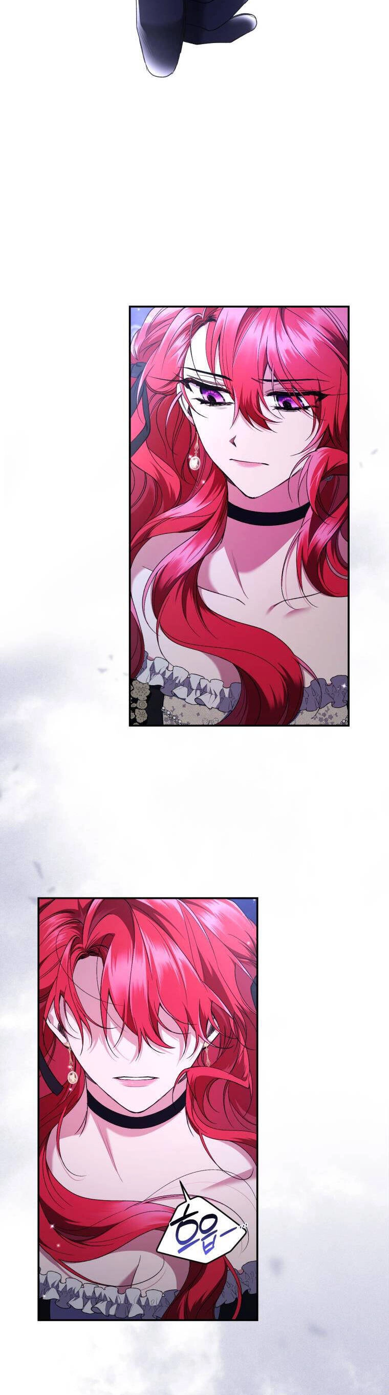 Hoàn Nguyên Quý Cô Chapter 48 - 38