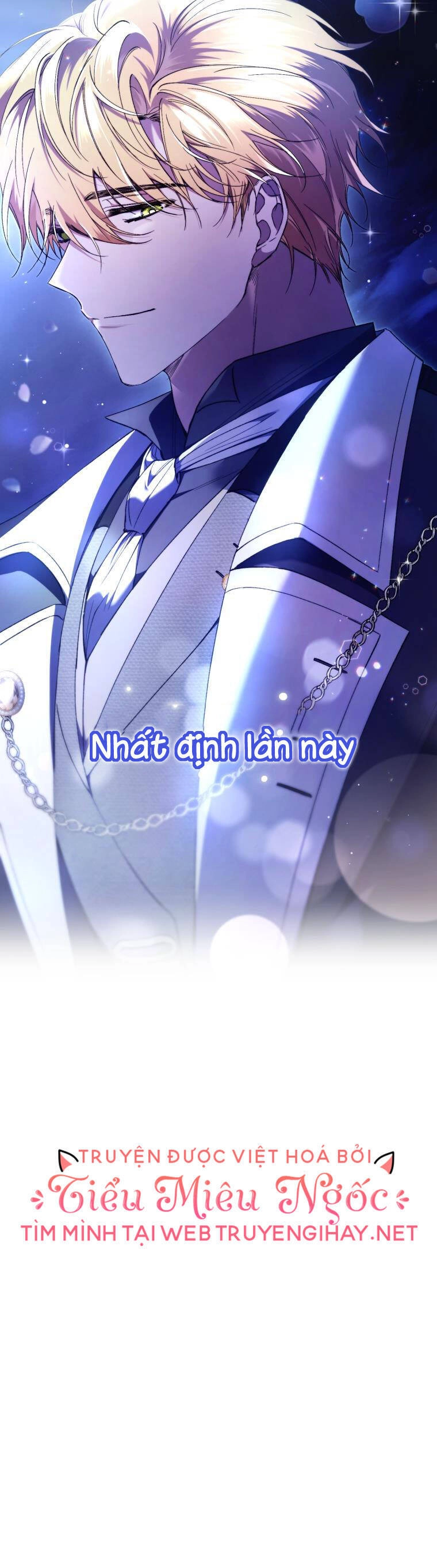 Hoàn Nguyên Quý Cô Chapter 48 - 41