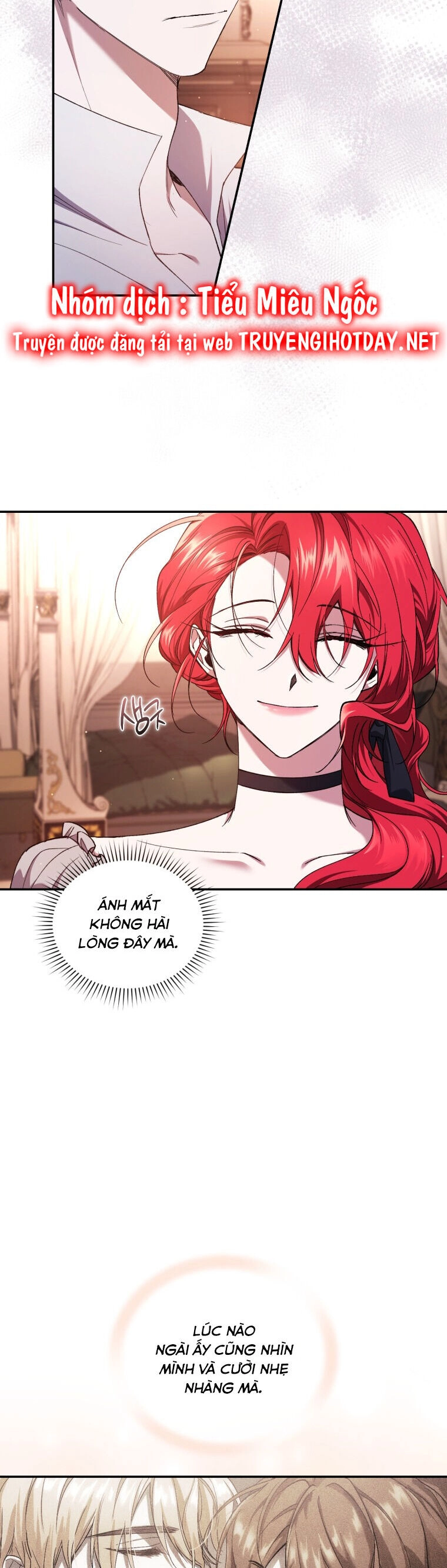 Hoàn Nguyên Quý Cô Chapter 49 - 26