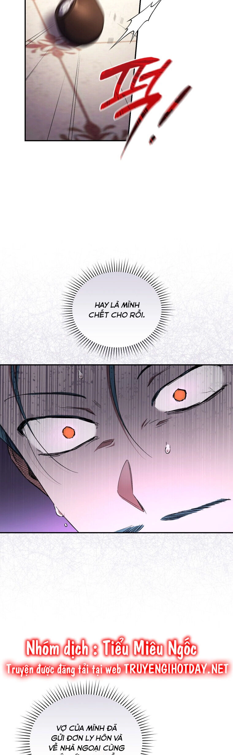 Hoàn Nguyên Quý Cô Chapter 49 - 39