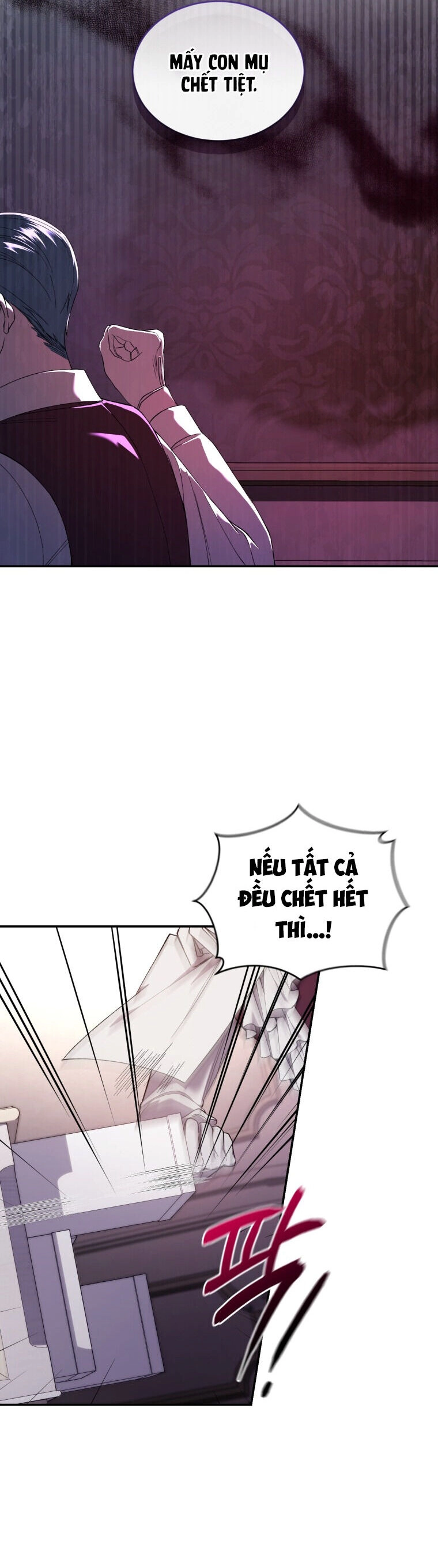 Hoàn Nguyên Quý Cô Chapter 49 - 45