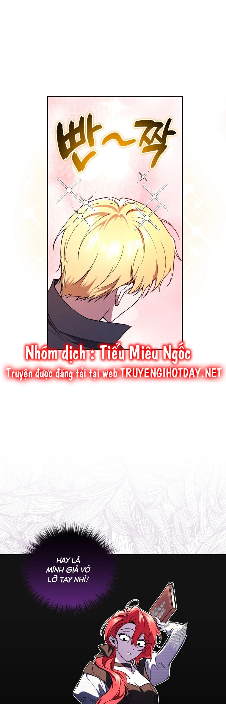 Hoàn Nguyên Quý Cô Chapter 50 - 26