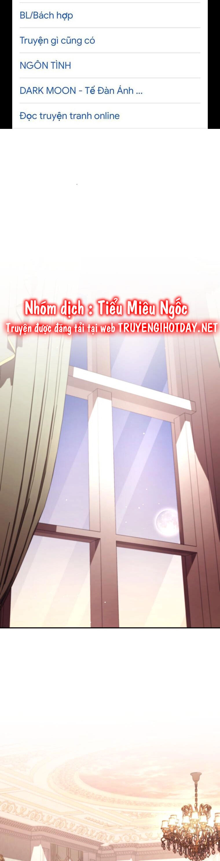 Hoàn Nguyên Quý Cô Chapter 51 - 2