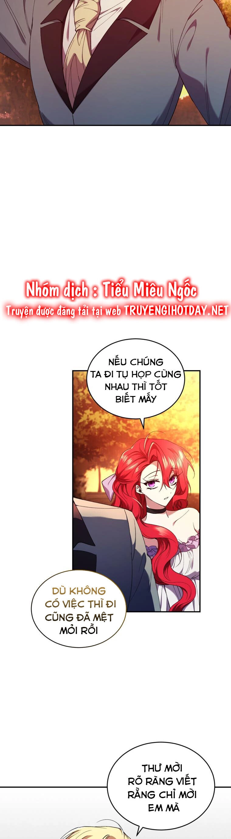 Hoàn Nguyên Quý Cô Chapter 51 - 29